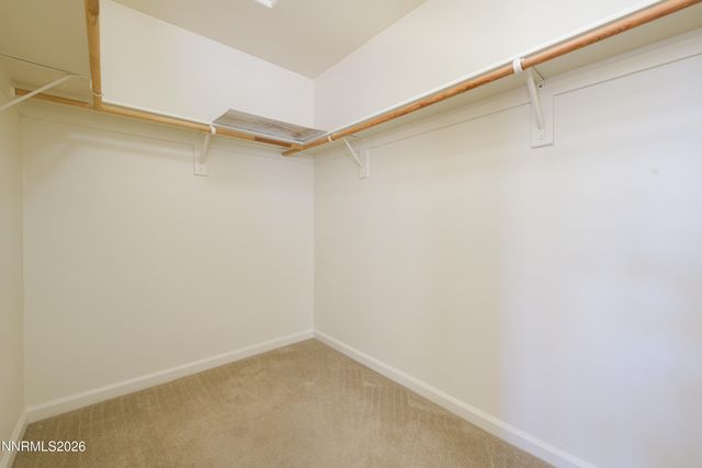 1349 Mountain Ash Way, Gardnerville, NV 89410