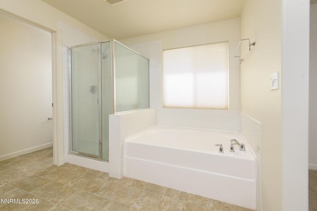 1349 Mountain Ash Way, Gardnerville, NV 89410