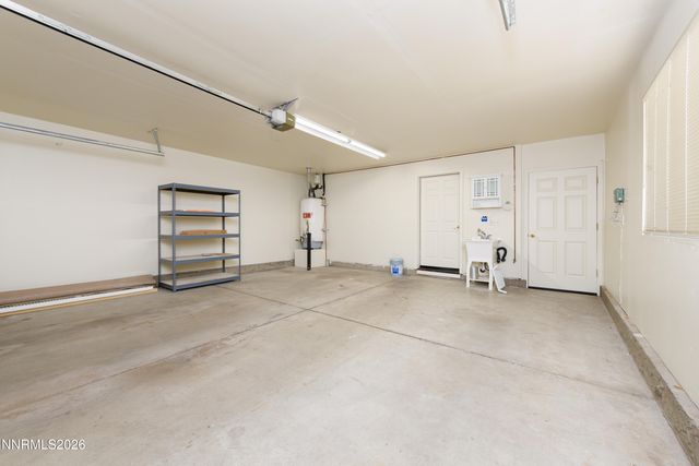 1349 Mountain Ash Way, Gardnerville, NV 89410