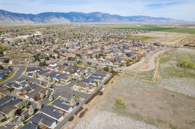 1349 Mountain Ash Way, Gardnerville, NV 89410