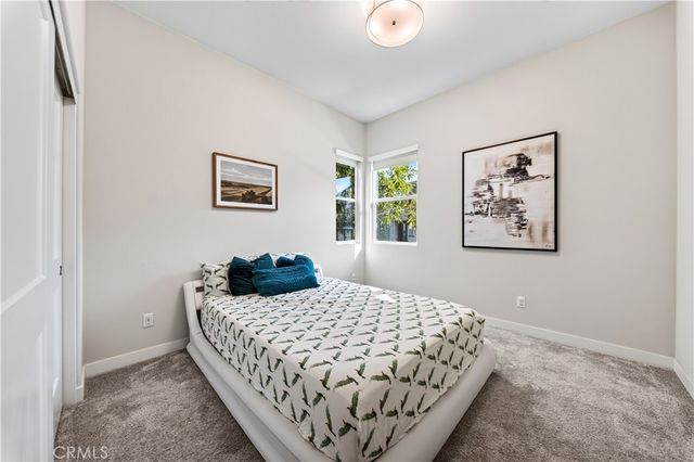 664 Athos, Lake Forest, CA 92630