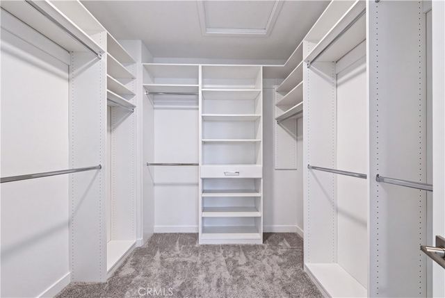 664 Athos, Lake Forest, CA 92630
