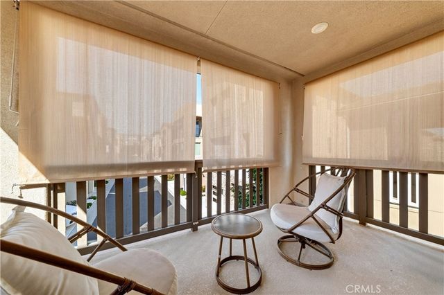 664 Athos, Lake Forest, CA 92630