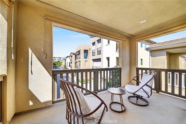 664 Athos, Lake Forest, CA 92630