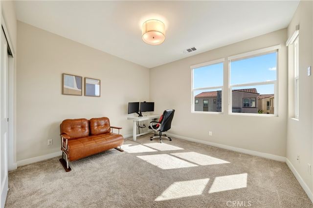 664 Athos, Lake Forest, CA 92630