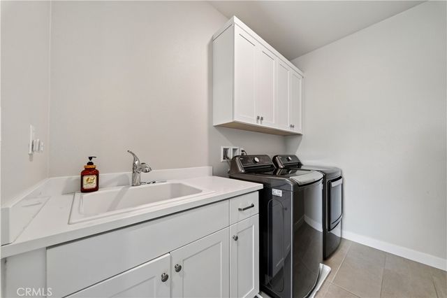 664 Athos, Lake Forest, CA 92630