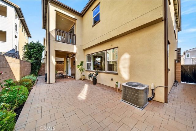 664 Athos, Lake Forest, CA 92630