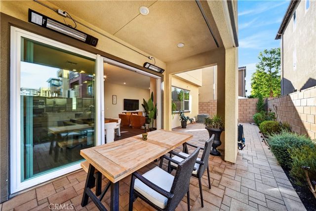 664 Athos, Lake Forest, CA 92630