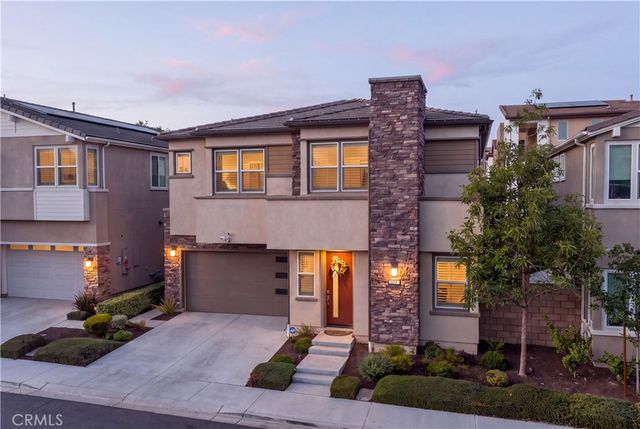 664 Athos, Lake Forest, CA 92630