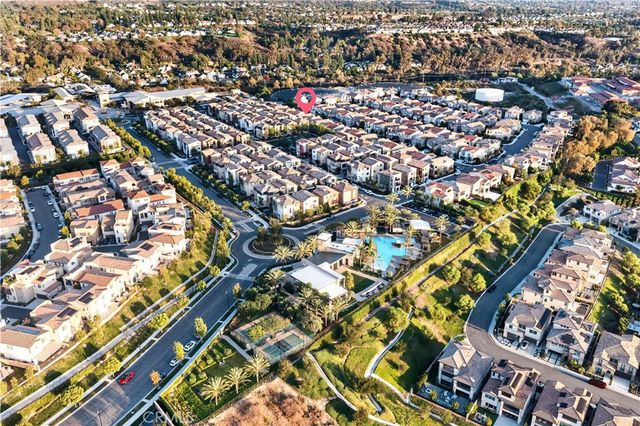 664 Athos, Lake Forest, CA 92630