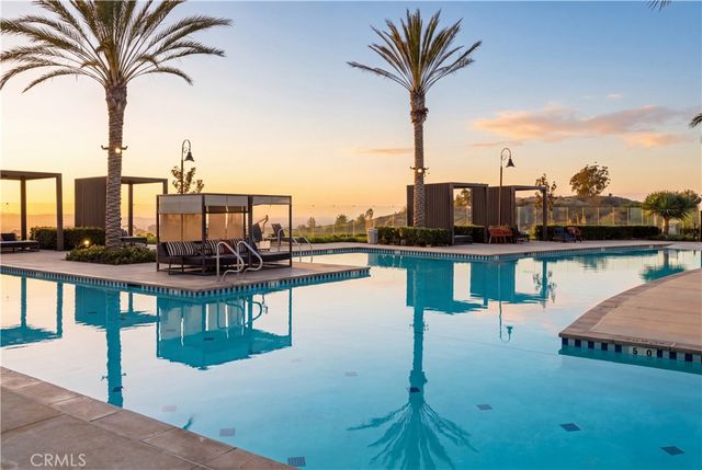 664 Athos, Lake Forest, CA 92630