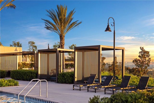 664 Athos, Lake Forest, CA 92630