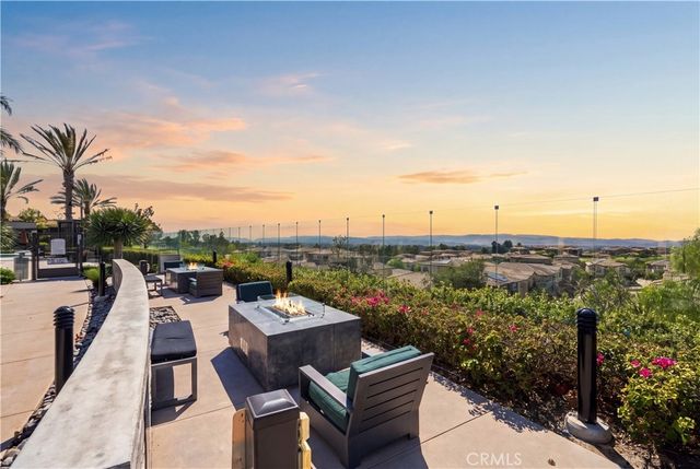 664 Athos, Lake Forest, CA 92630