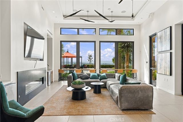 664 Athos, Lake Forest, CA 92630
