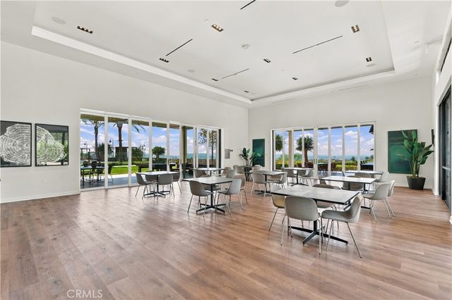 664 Athos, Lake Forest, CA 92630