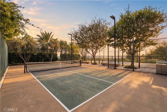 664 Athos, Lake Forest, CA 92630