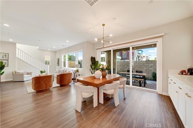 664 Athos, Lake Forest, CA 92630