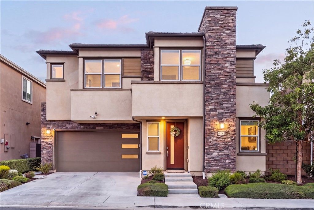 664 Athos, Lake Forest, CA 92630