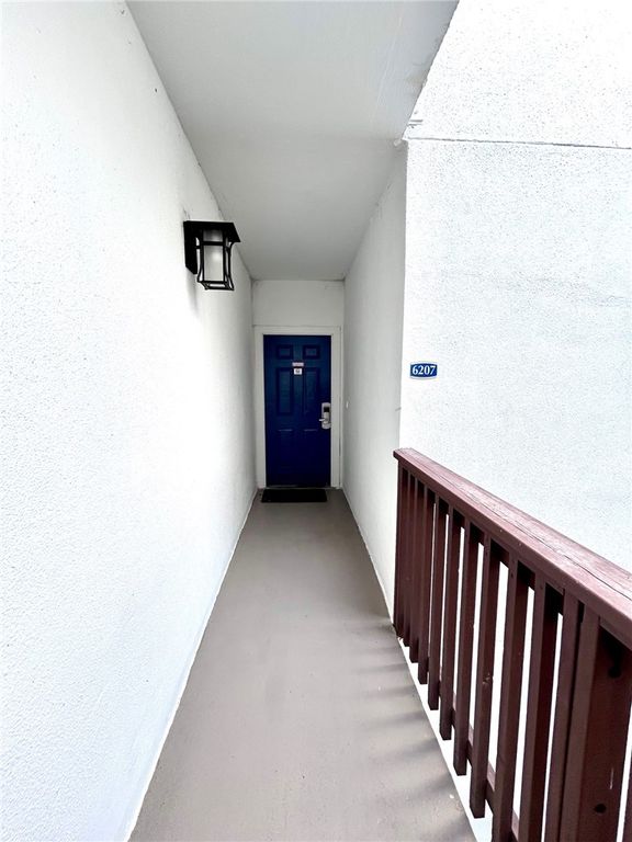 6317 State Highway 361 6207, Port Aransas, TX 78373 — photo 3