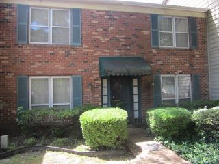 3172 TULIP POPLAR DR # 3172, Memphis, TN 38115