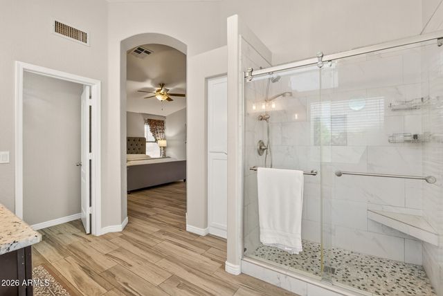 6491 W WAHALLA Lane, Glendale, AZ 85308