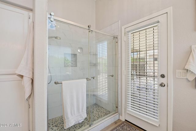 6491 W WAHALLA Lane, Glendale, AZ 85308