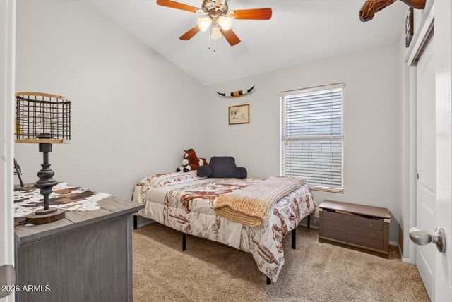6491 W WAHALLA Lane, Glendale, AZ 85308