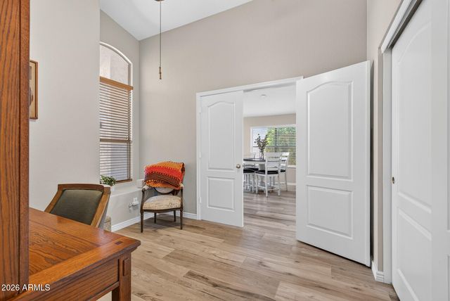 6491 W WAHALLA Lane, Glendale, AZ 85308