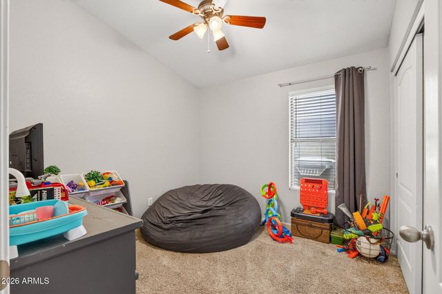 6491 W WAHALLA Lane, Glendale, AZ 85308