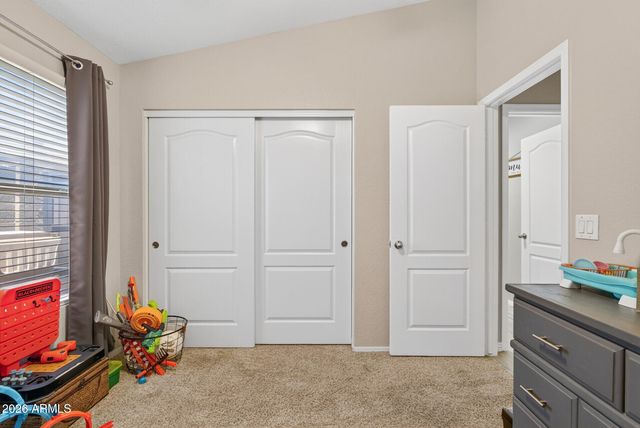 6491 W WAHALLA Lane, Glendale, AZ 85308