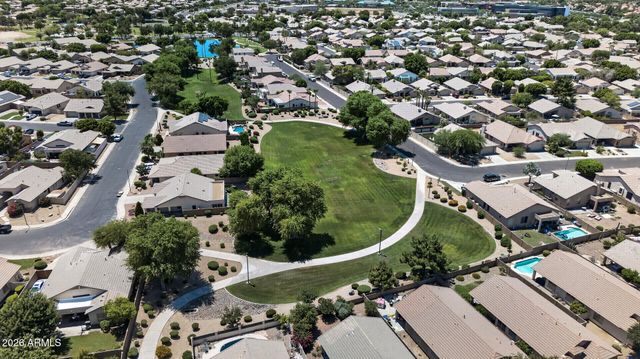 6491 W WAHALLA Lane, Glendale, AZ 85308
