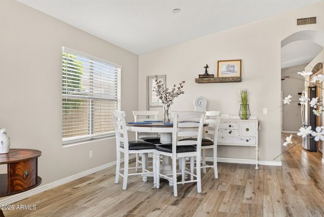 6491 W WAHALLA Lane, Glendale, AZ 85308