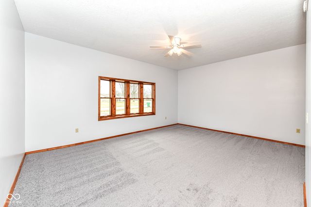 382 Pinedale Drive, Avon, IN 46123