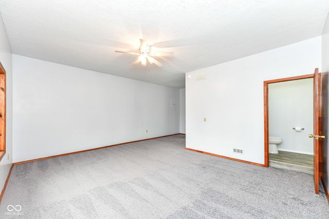 382 Pinedale Drive, Avon, IN 46123