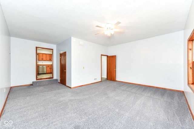 382 Pinedale Drive, Avon, IN 46123