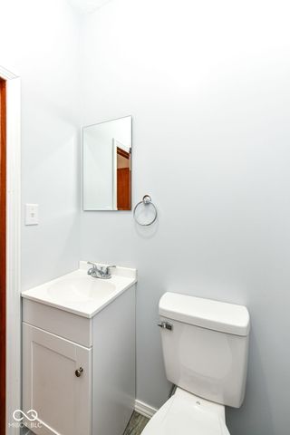 382 Pinedale Drive, Avon, IN 46123