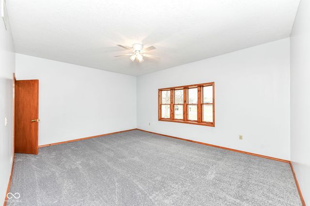 382 Pinedale Drive, Avon, IN 46123