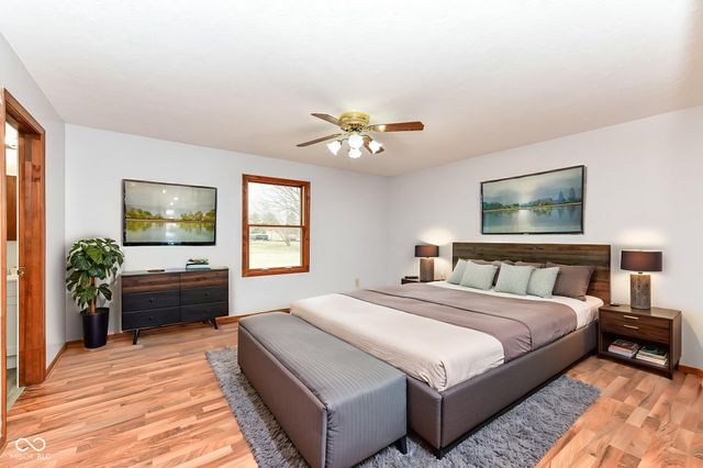 382 Pinedale Drive, Avon, IN 46123