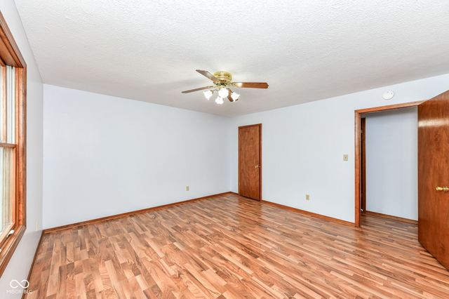 382 Pinedale Drive, Avon, IN 46123