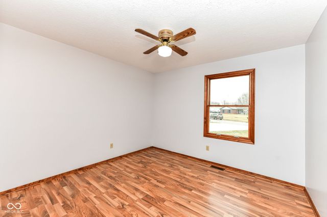 382 Pinedale Drive, Avon, IN 46123