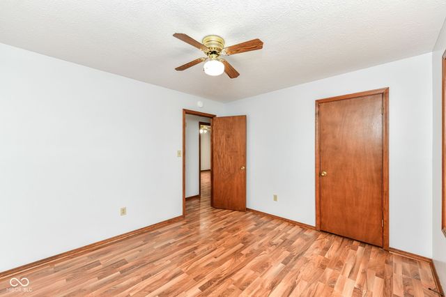 382 Pinedale Drive, Avon, IN 46123