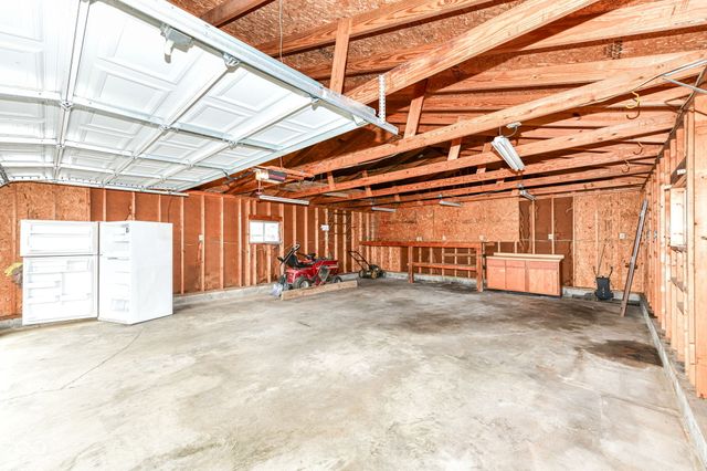 382 Pinedale Drive, Avon, IN 46123