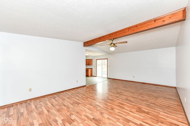 382 Pinedale Drive, Avon, IN 46123