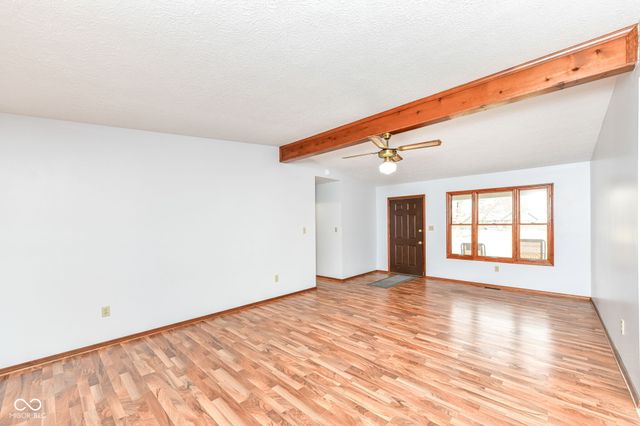 382 Pinedale Drive, Avon, IN 46123