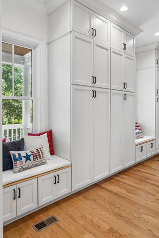 717 Bounty Square Drive, Charleston, SC 29492
