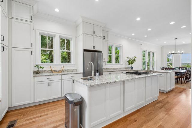 717 Bounty Square Drive, Charleston, SC 29492