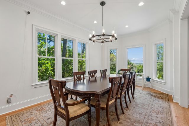 717 Bounty Square Drive, Charleston, SC 29492