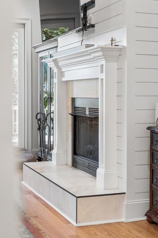 717 Bounty Square Drive, Charleston, SC 29492