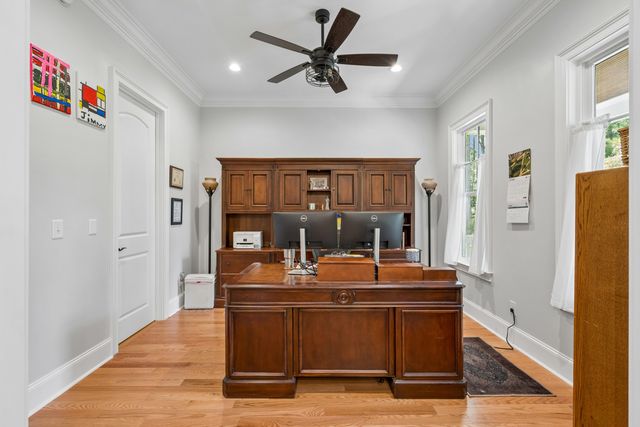 717 Bounty Square Drive, Charleston, SC 29492