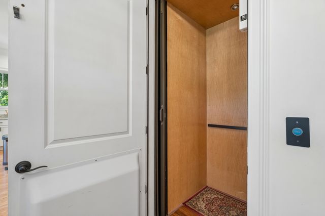 717 Bounty Square Drive, Charleston, SC 29492